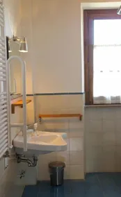 Agriturismo Casa All'Olmo - Image 4