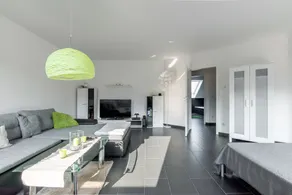 Private Apartment Braunschweiger Straße - Image 2