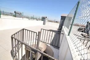 Nova Pineda Family Apartments - Image 3