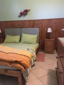 Al Casale Giallo B&B - Image 2