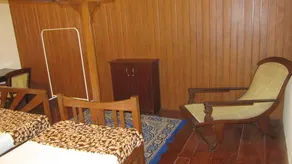 Madeleine Inn - Image 3