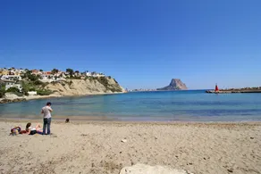 Villas Costa Calpe Dubois - Image 3
