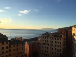 House Camogli - Image 5