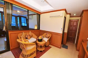 Grand Sea View - Image 5