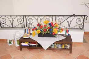 B&B La Villa - Image 3