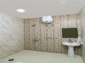 Hotel Crossroad - Image 3