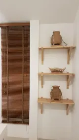 Na Kamala Homestay - Image 3
