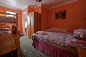 Mayfield - Image 3
