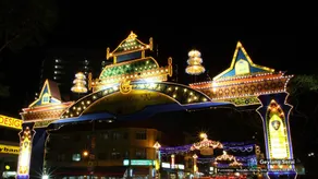 ZEN Rooms Geylang - Image 4