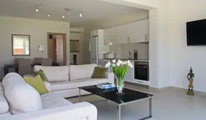 Villa Delimari - Image 5