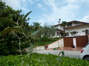 La Poiana B&B - Image 2