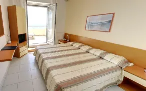 Casa Marina - Image 2