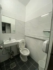 Itaewon Yellow Guesthouse - Image 2