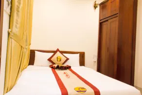 Ngoc Hien Hotel Nha Trang - Image 4