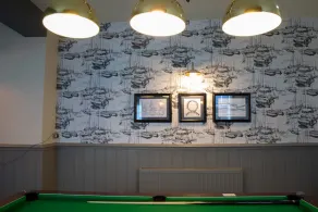 Seale Arms - Image 5