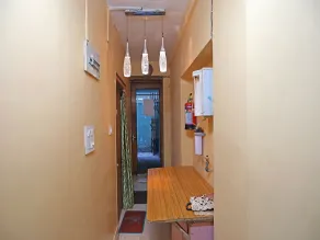 OYO 16600 Ken Guest House 2 - Image 5