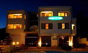 Forest View Inn - Image 3
