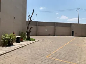 Hotel FG - Image 4