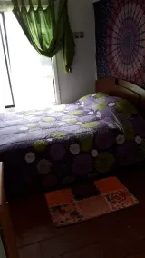 Hostal Cruceral Pirque - Image 2