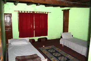 Payupa Guest House - Image 2
