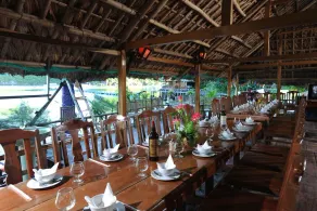 Catba Sandy Beach Resort - Image 3