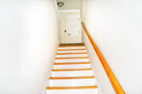Ravishing Downtown Home - Image 5
