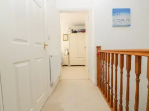 Strawberry Cottage - Image 5