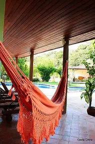 Pipa Casa Cobra - Image 4