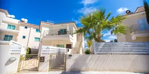 Oceanview Luxury Apartment 175 - Image 3