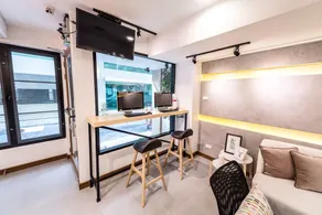 Naratel Hostel - Image 4