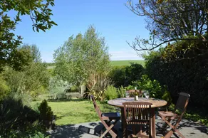 2 Farm Cottages - Image 5