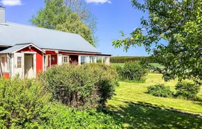 Amazing Home in Bålsta With 3 Bedrooms and Wifi - Image 5
