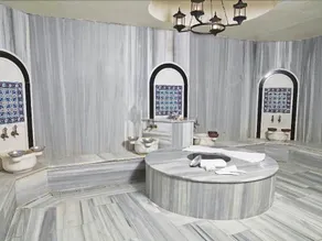 Legend Hotel Riva - Image 3