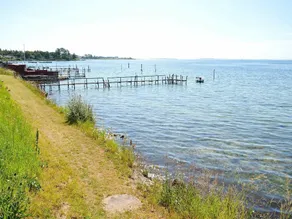 Modern Holiday Home in Funen With Sauna - Image 2