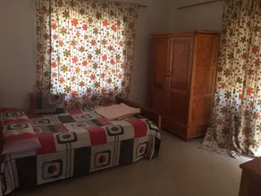 Private Villa - Image 3
