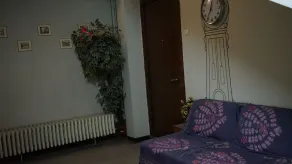 Agentia H Accommodation - Image 2