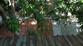 Yellow House Homestay - Image 5