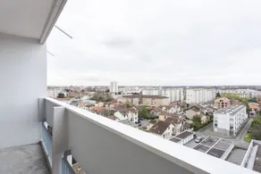 Nouvel Oasis - Image 5