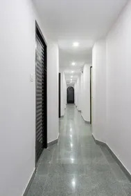 Udipi Home by FabHotels - Image 3