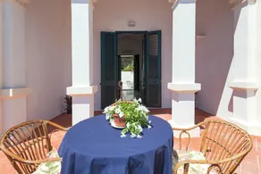 La Rondinella - Image 2