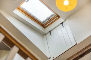 Hillside Cottage - Image 3