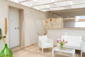 Suite Martino Seaview - Image 3