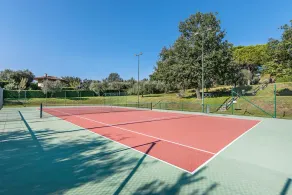 Villaggio Paolette 1 E3 by Wonderful Italy - Image 3