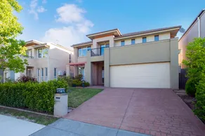 Getaway Holiday House Bankstown - Image 4