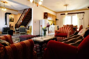 Noble Inn - Image 3