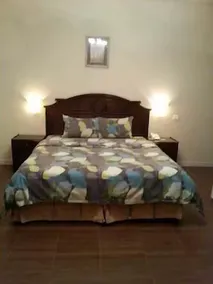 Aman Furnished Apartment 2 - Image 2
