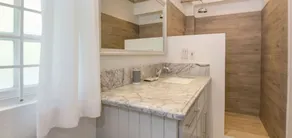 Villa Westshore - Image 3