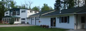 Wildwood Inn Bed and Breakfast - Image 4