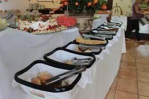 Hotel Termas da Guarda - Image 2