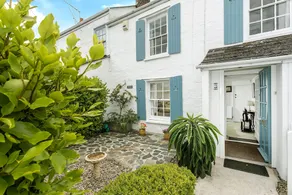 Apsley Cottage - Image 4